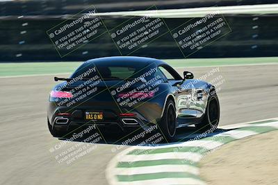 media/Sep-28-2025-Speed Ventures (Sun) [[cf5fbece84]]/Green group/Turn 9 and 3 enter/